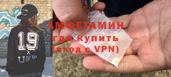 мет Алексин