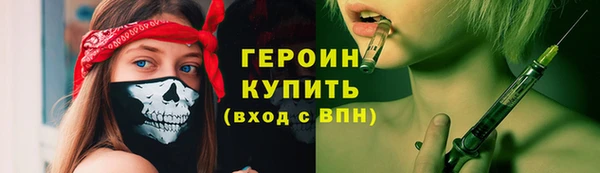 мет Алексин