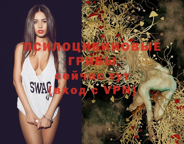 MESCALINE Алзамай