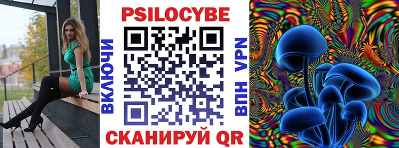 Псилоцибиновые грибы Psilocybine cubensis  кракен ONION  Павловская 